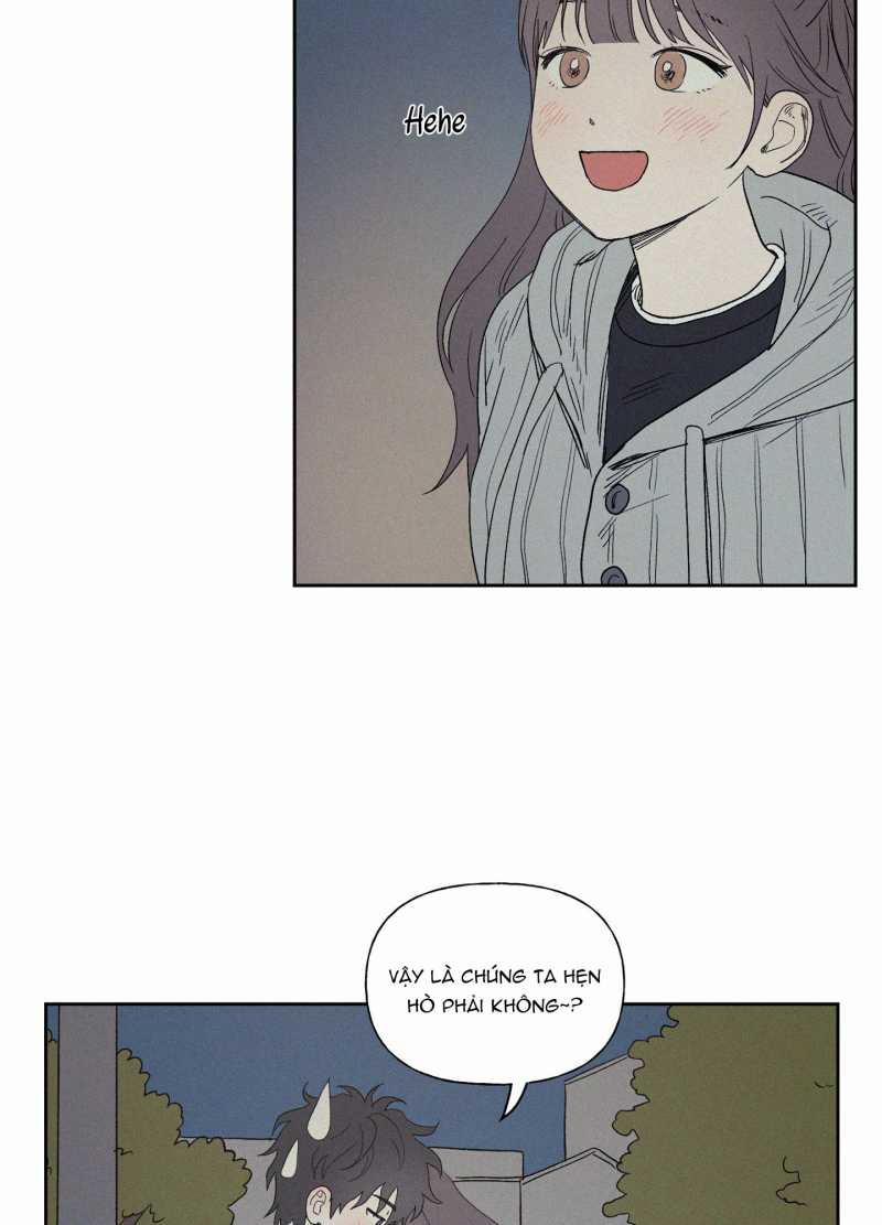 [18+] 3Xlove 4.1 trang 4