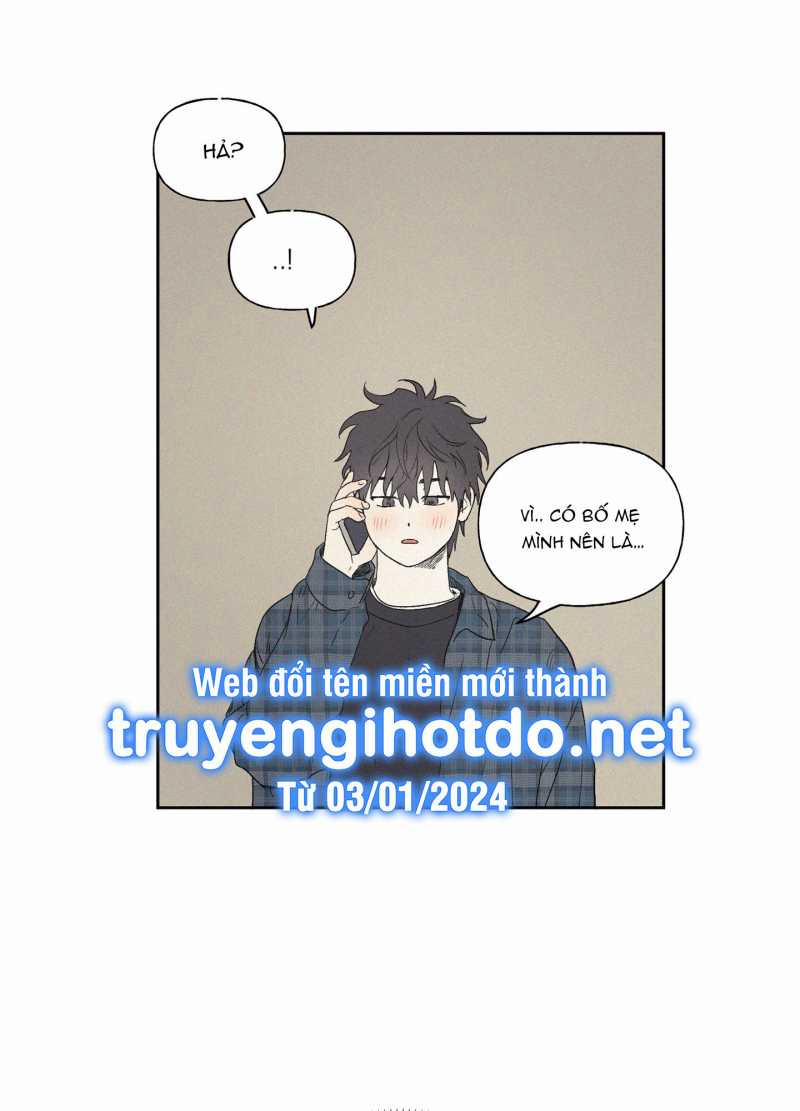 [18+] 3Xlove 4.2 trang 15