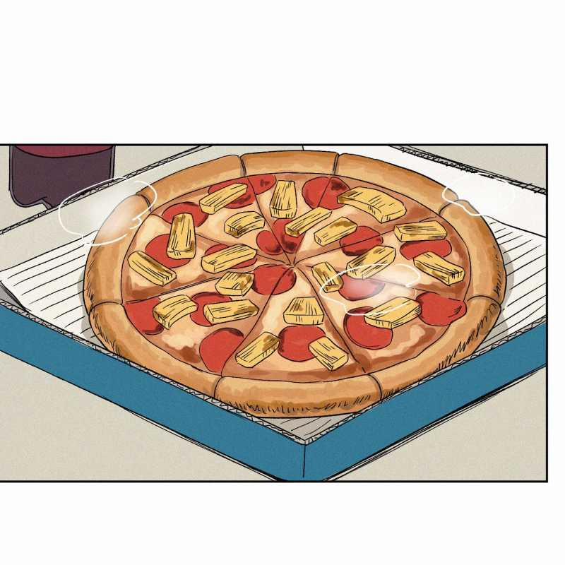 [18+] 3Xlove 5.1 trang 11