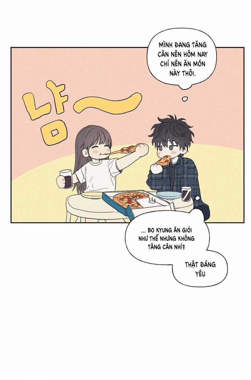 [18+] 3Xlove 5.1 trang 12