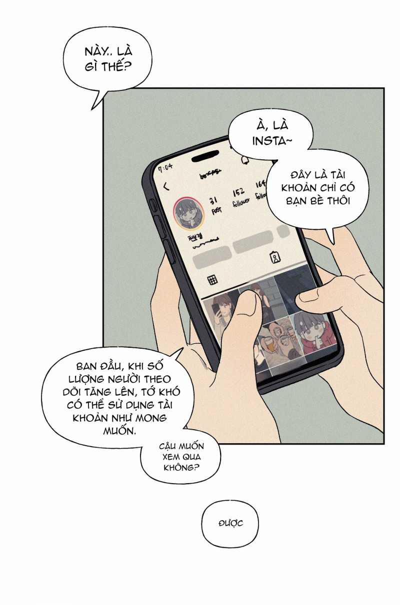 [18+] 3Xlove 5.1 trang 16