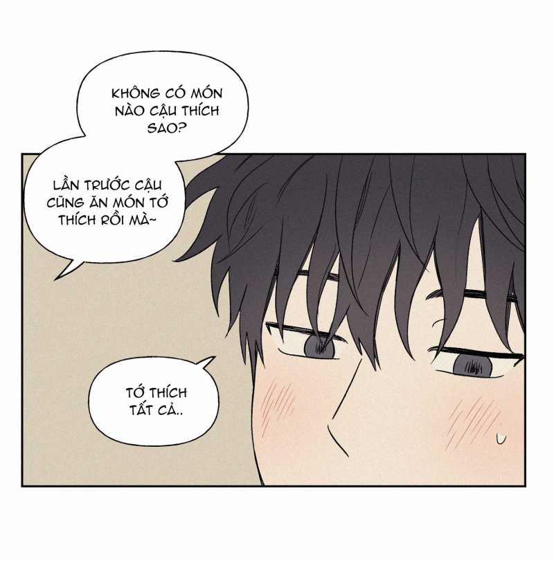 [18+] 3Xlove 5.1 trang 9