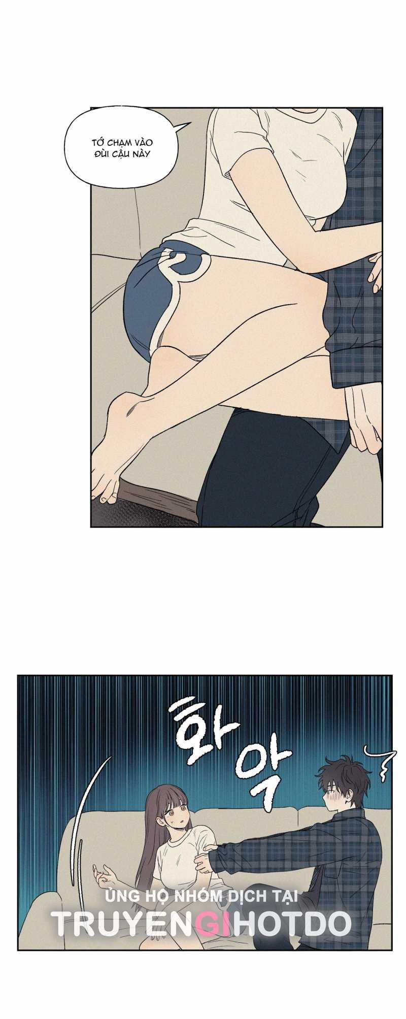 [18+] 3Xlove 5.2 trang 3