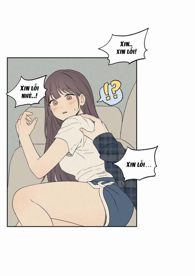 [18+] 3Xlove 5.2 trang 4