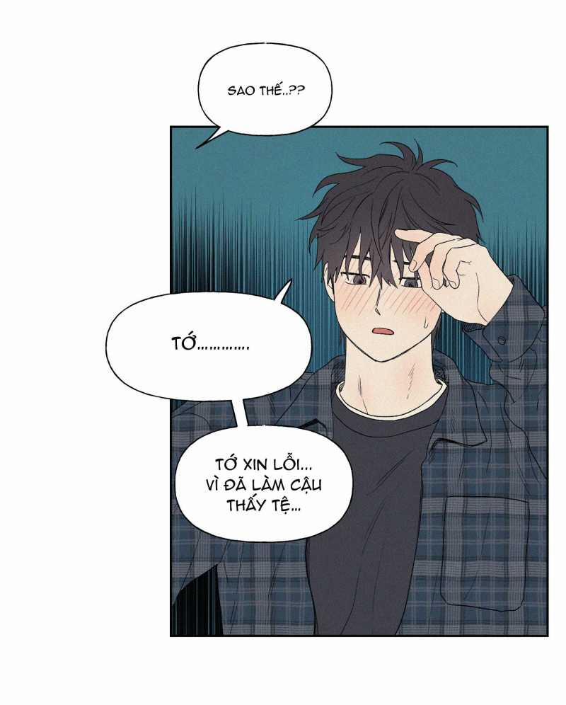 [18+] 3Xlove 5.2 trang 5