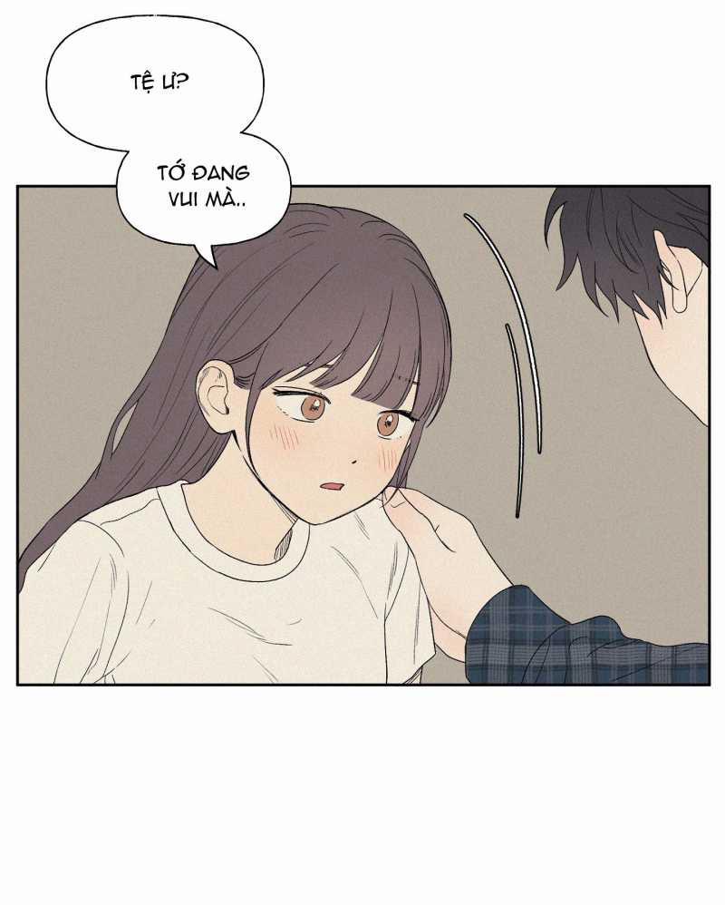 [18+] 3Xlove 5.2 trang 6