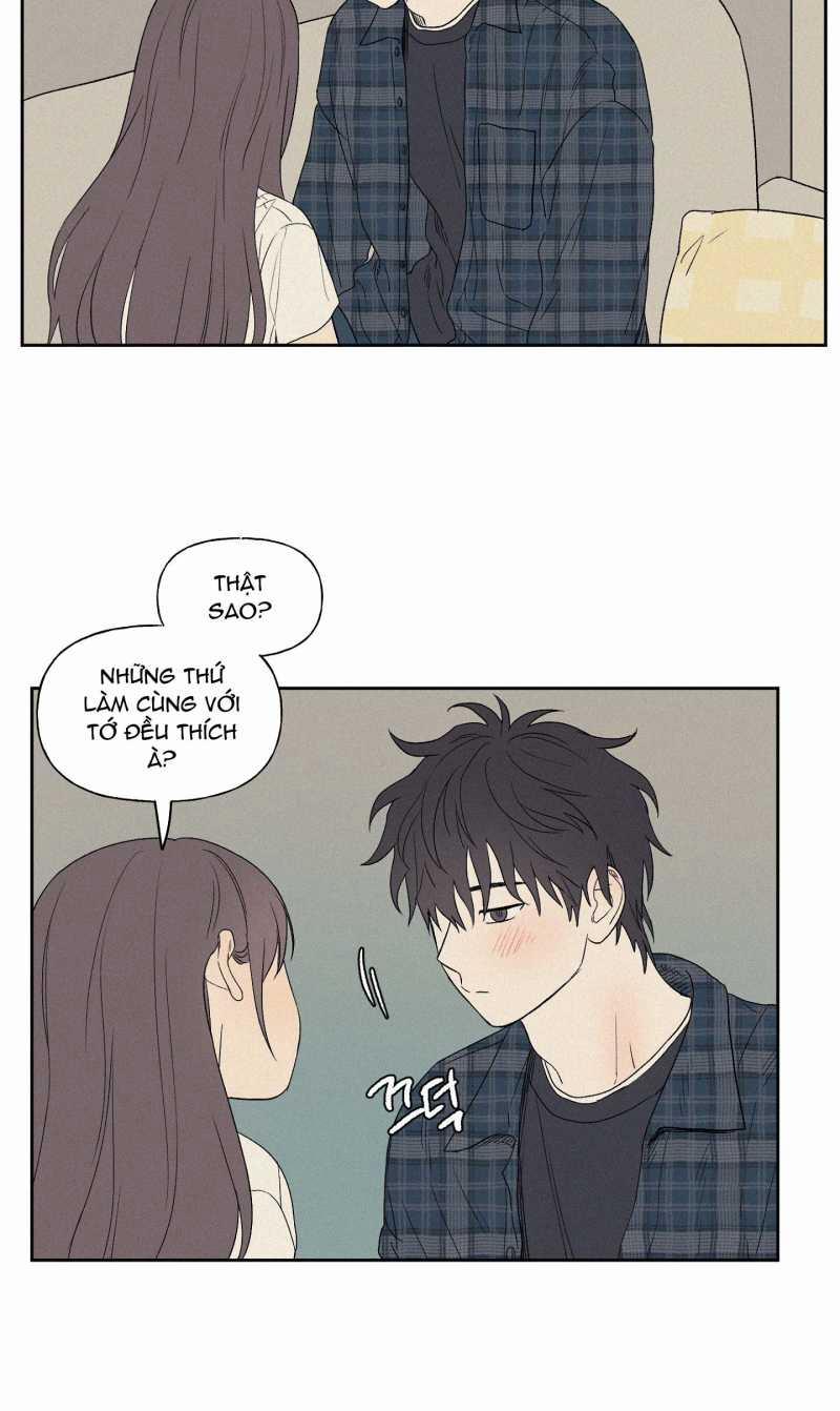 [18+] 3Xlove 5.2 trang 9