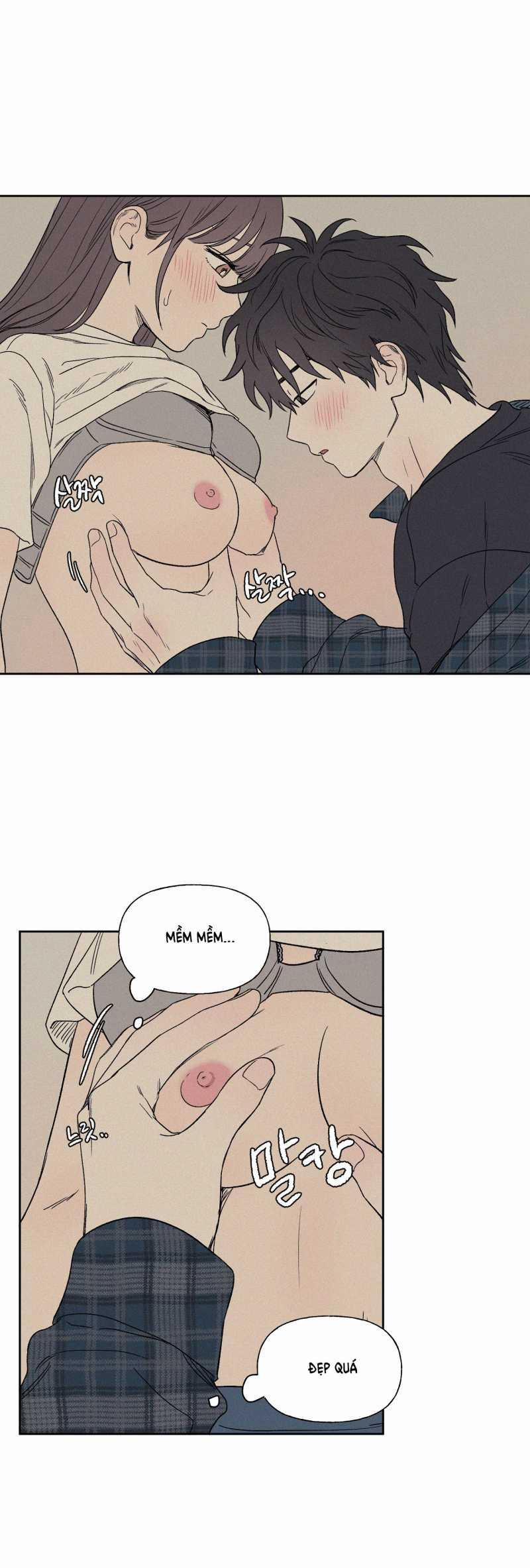 [18+] 3Xlove 6.1 trang 18