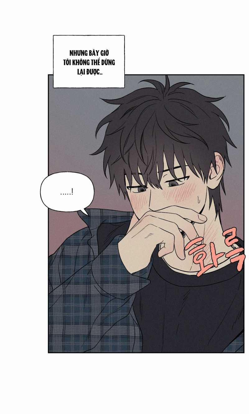 [18+] 3Xlove 7.1 trang 12