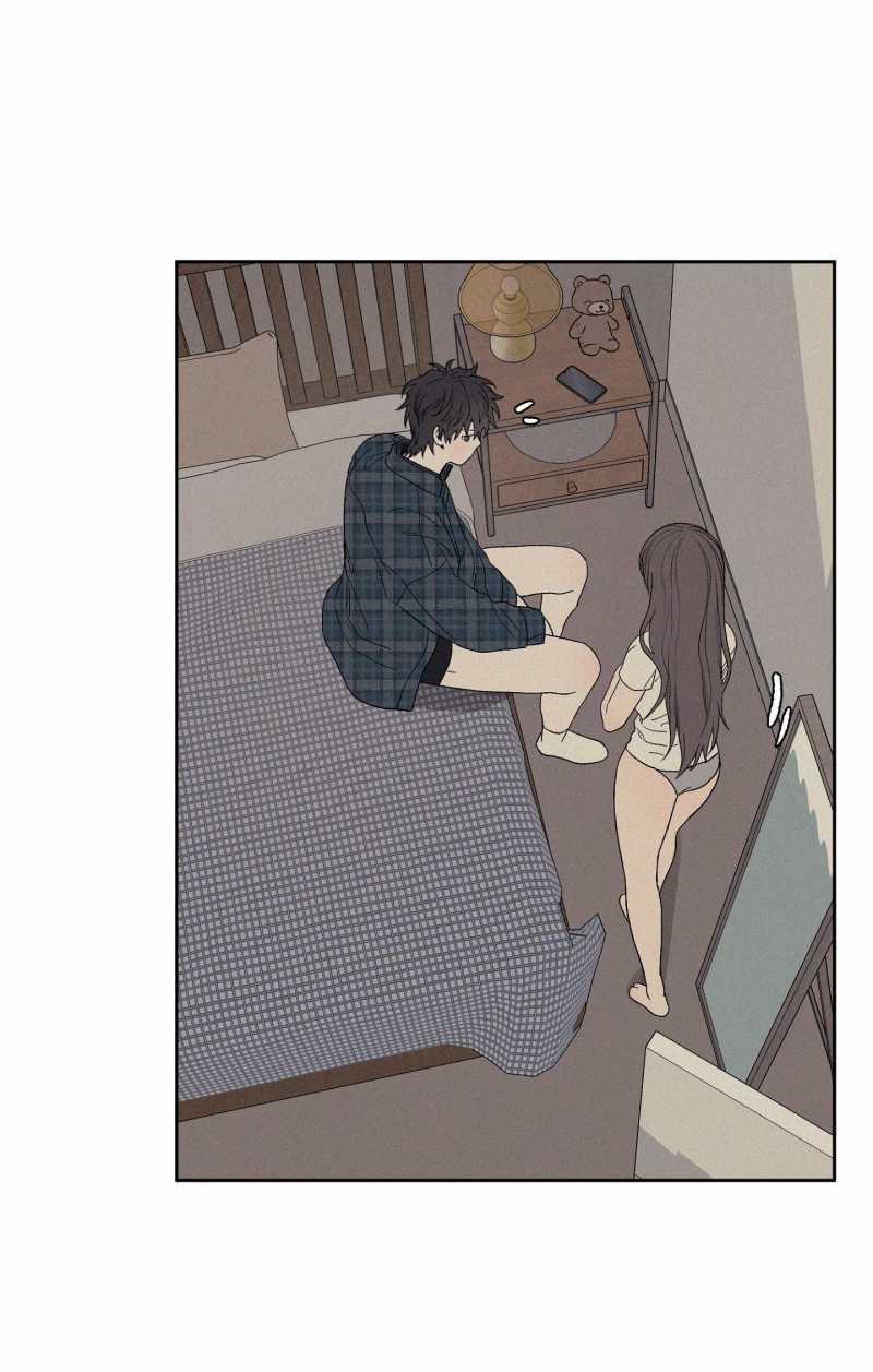 [18+] 3Xlove 7.1 trang 2