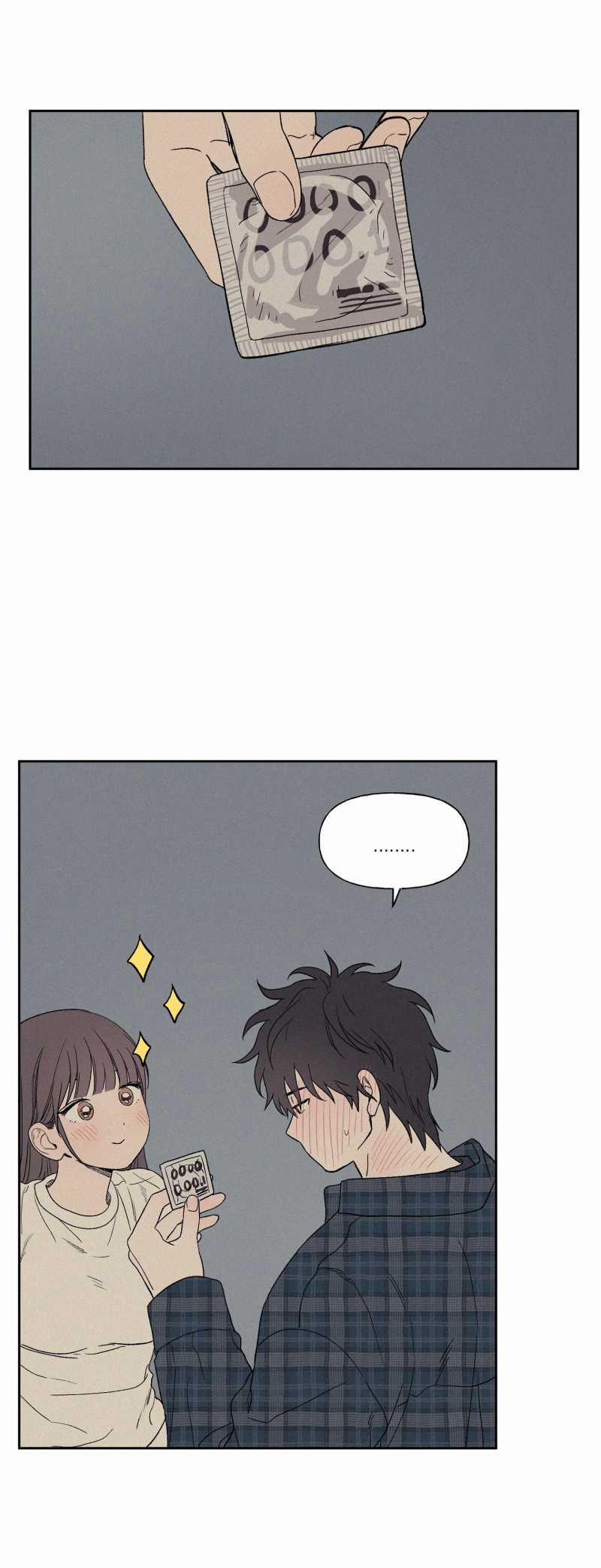 [18+] 3Xlove 7.1 trang 4