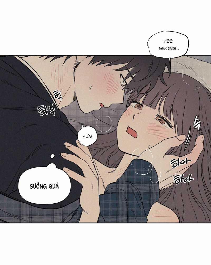 [18+] 3Xlove 7.2 trang 19