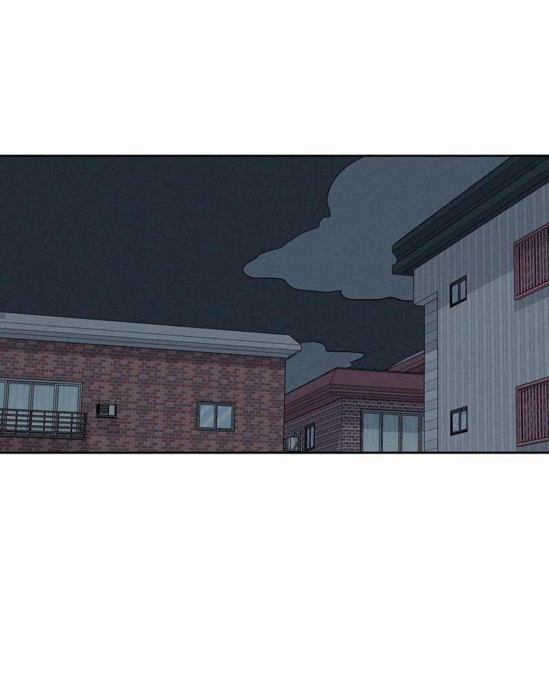 [18+] 3Xlove 7.2 trang 23