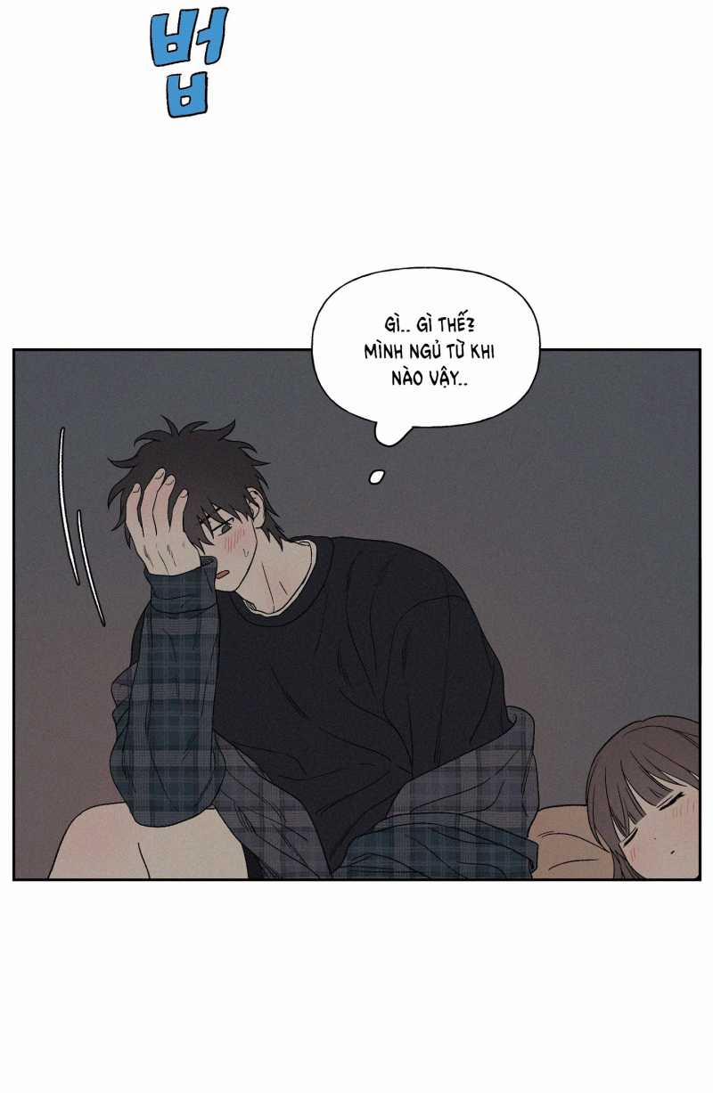 [18+] 3Xlove 7.2 trang 27