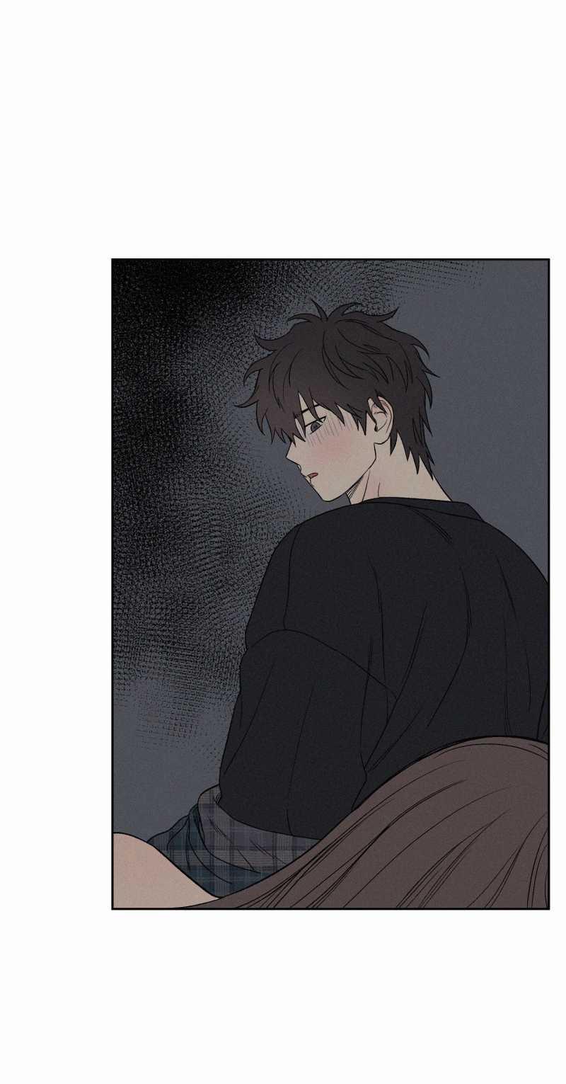 [18+] 3Xlove 7.2 trang 30