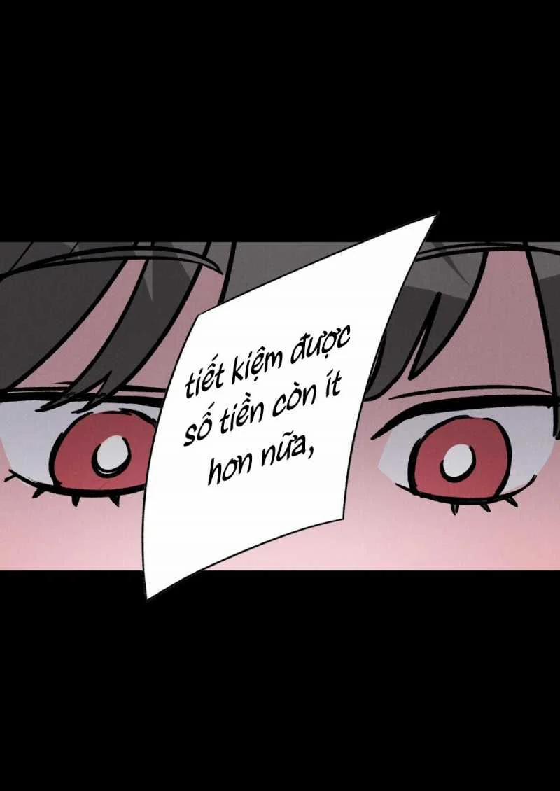 [18+] 7 Giây Thay Vì Hôn 1.1 trang 5