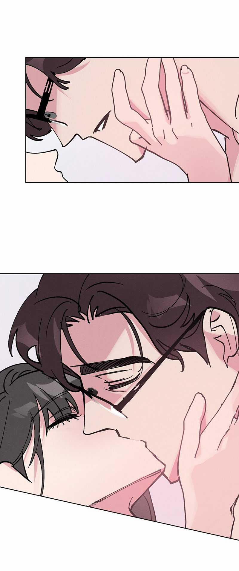 [18+] 7 Giây Thay Vì Hôn 10.1 trang 24