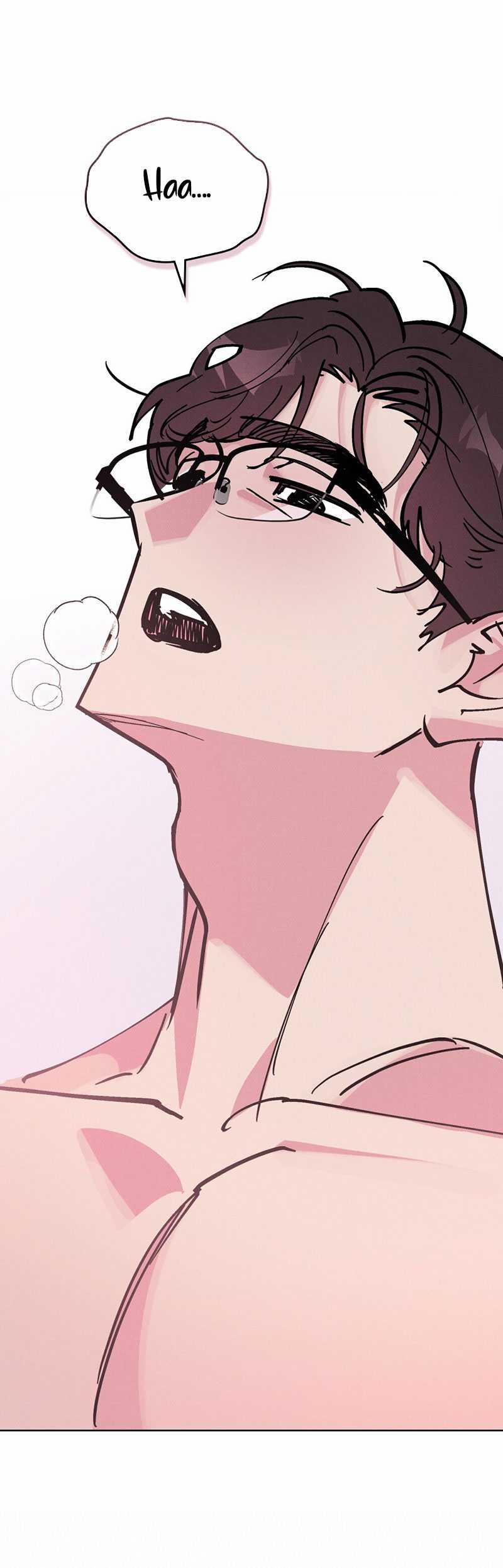 [18+] 7 Giây Thay Vì Hôn 10.2 trang 12