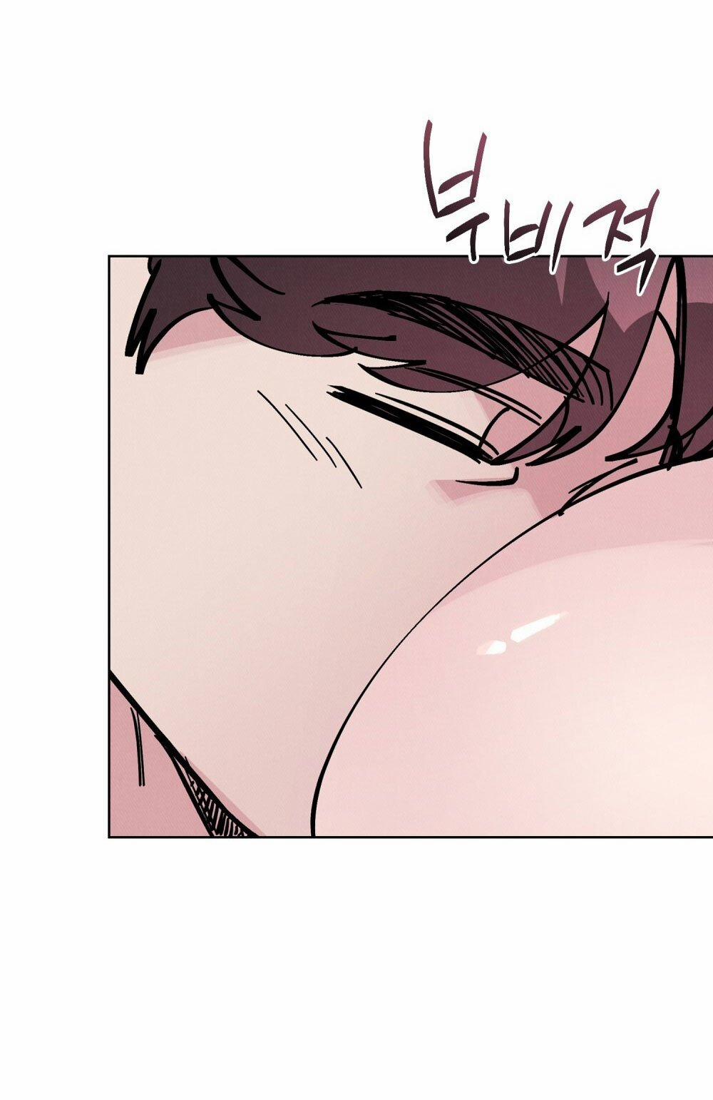 [18+] 7 Giây Thay Vì Hôn 11.1 trang 3