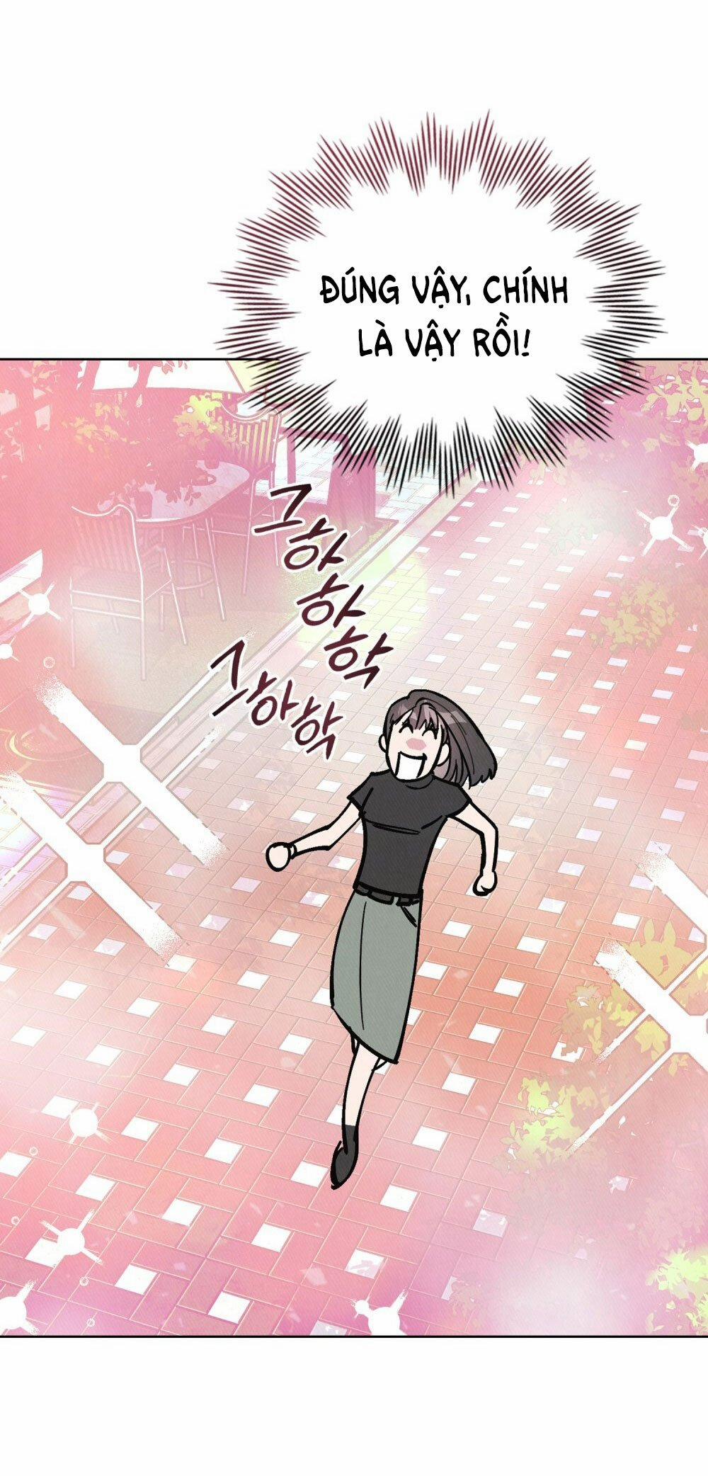 [18+] 7 Giây Thay Vì Hôn 12.1 trang 23