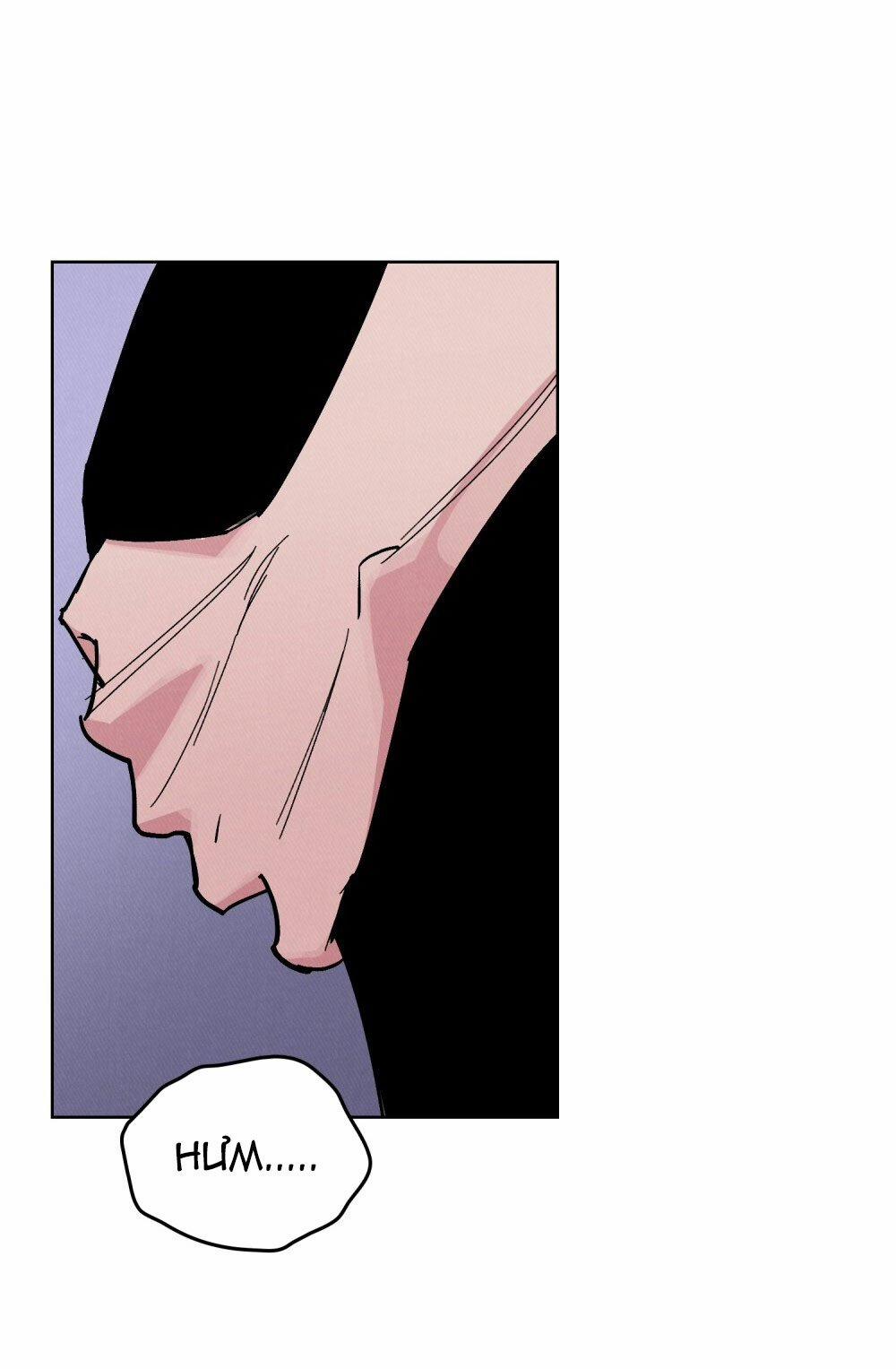 [18+] 7 Giây Thay Vì Hôn 13.2 trang 8