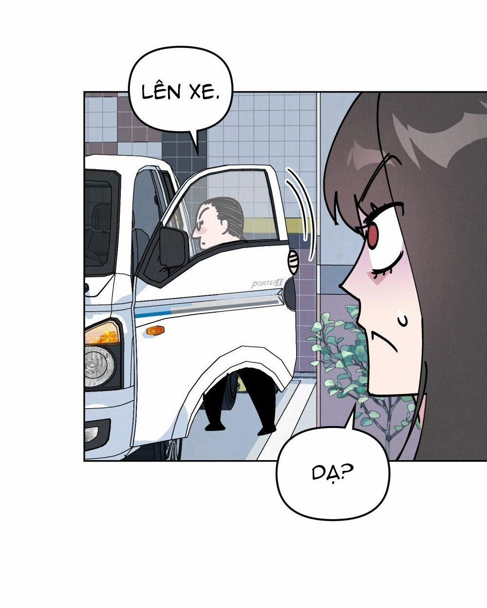 [18+] 7 Giây Thay Vì Hôn 14.2 trang 12