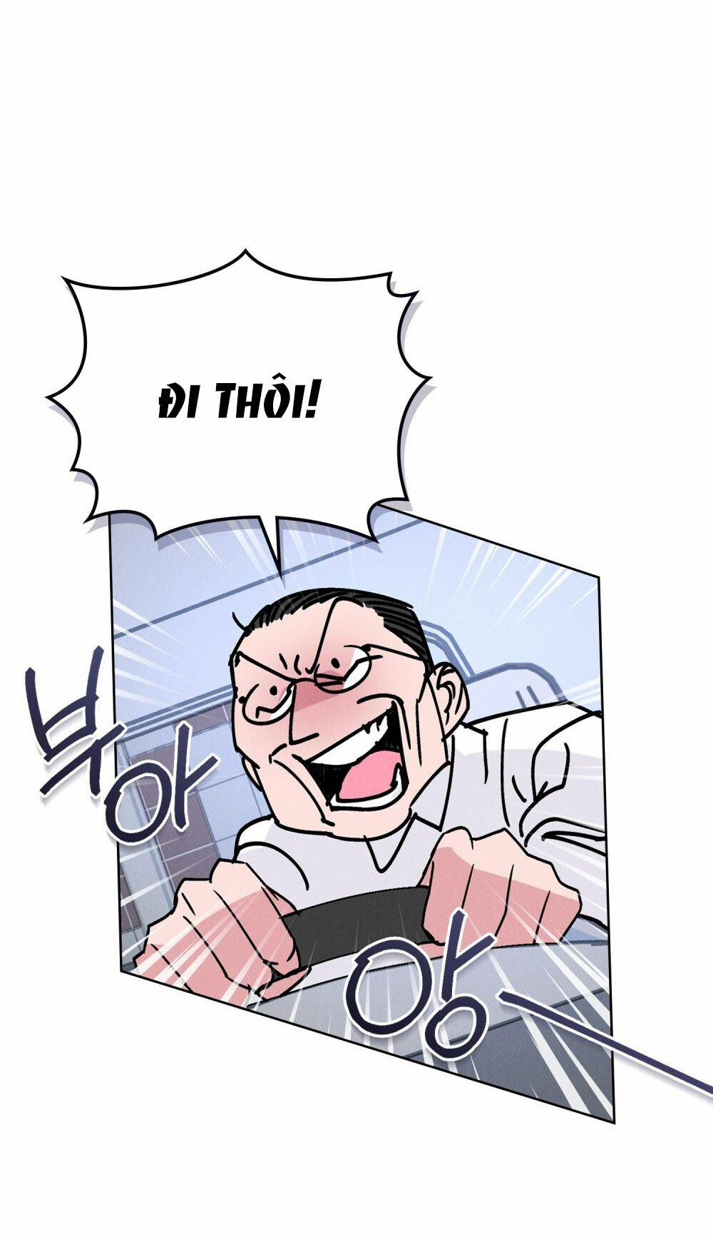 [18+] 7 Giây Thay Vì Hôn 14.2 trang 19