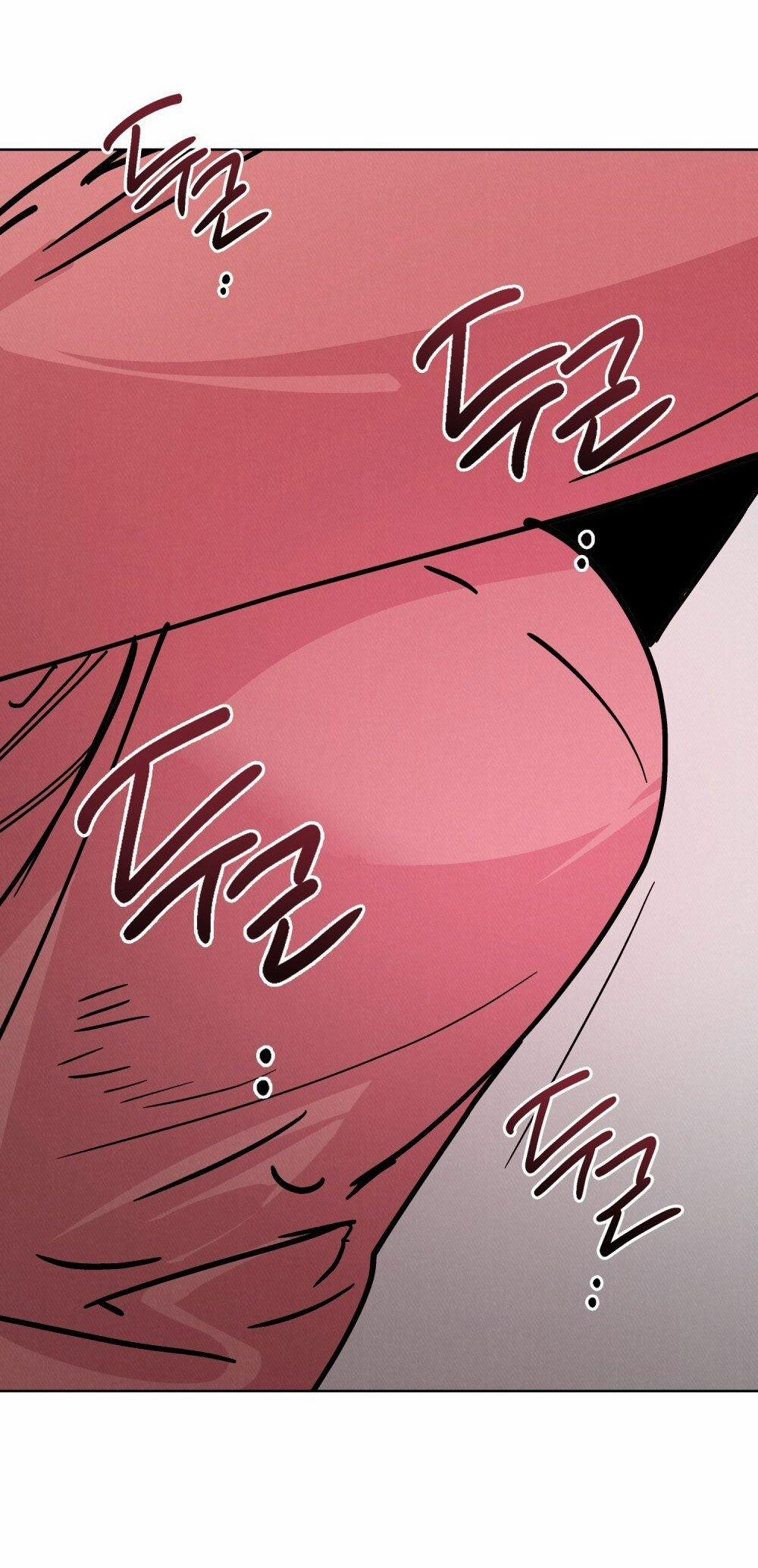 [18+] 7 Giây Thay Vì Hôn 15.1 trang 24