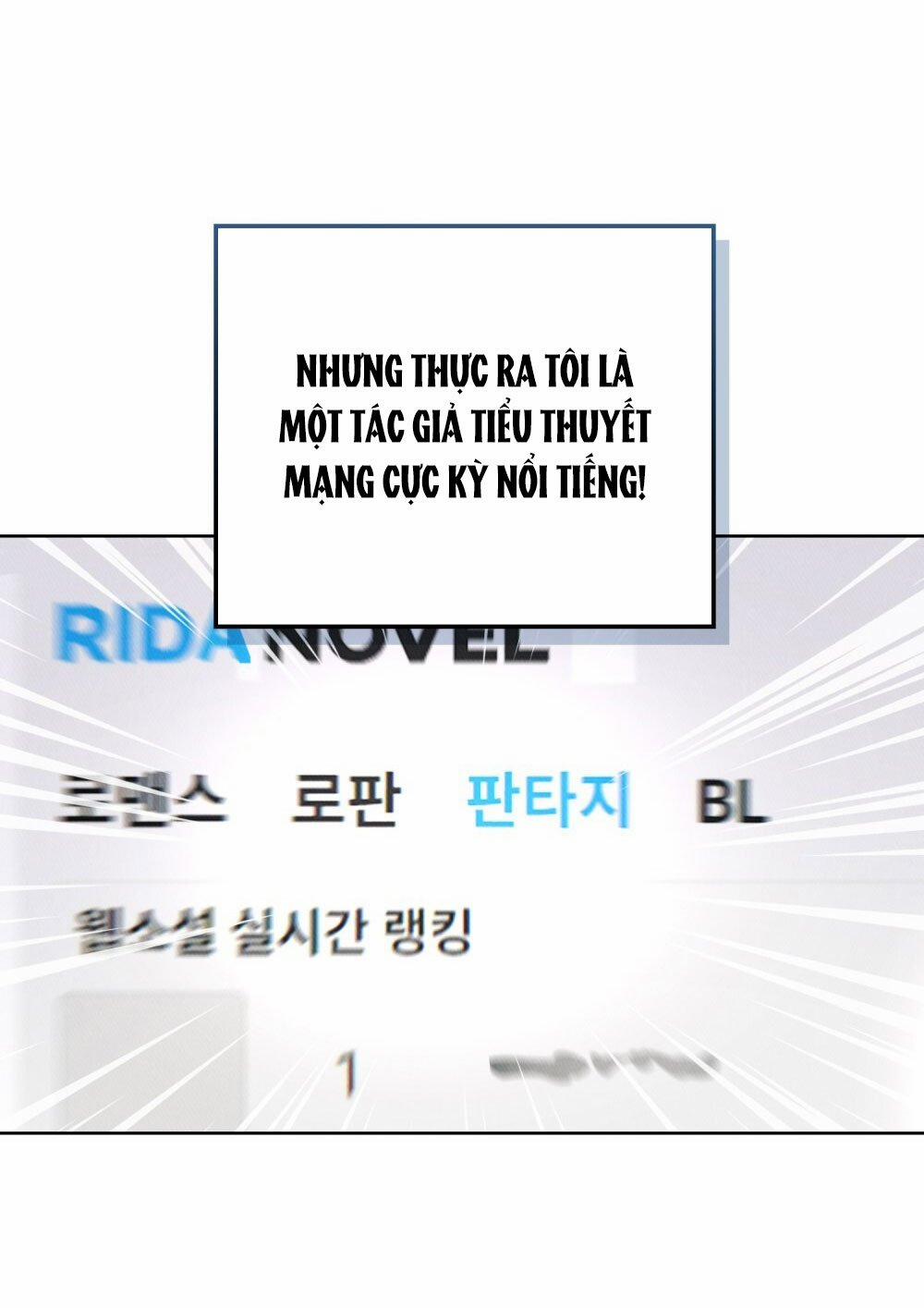 [18+] 7 Giây Thay Vì Hôn 16.1 trang 8