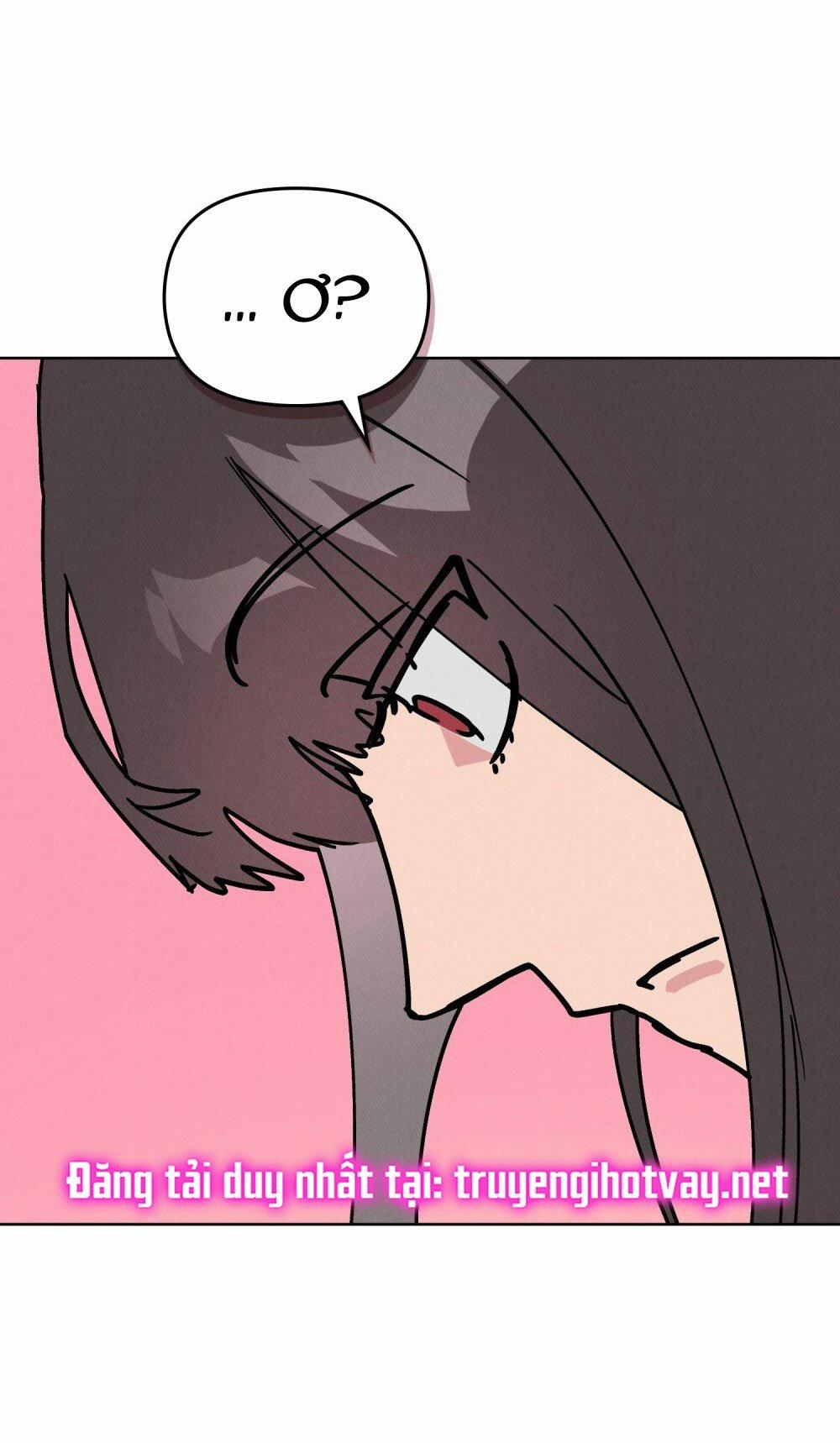 [18+] 7 Giây Thay Vì Hôn 16.2 trang 26