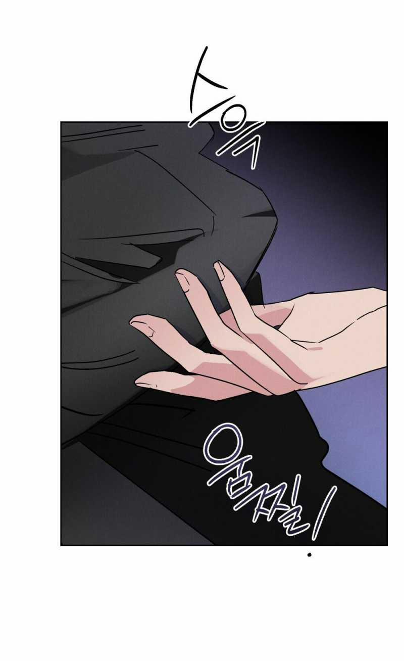 [18+] 7 Giây Thay Vì Hôn 17.1 trang 23