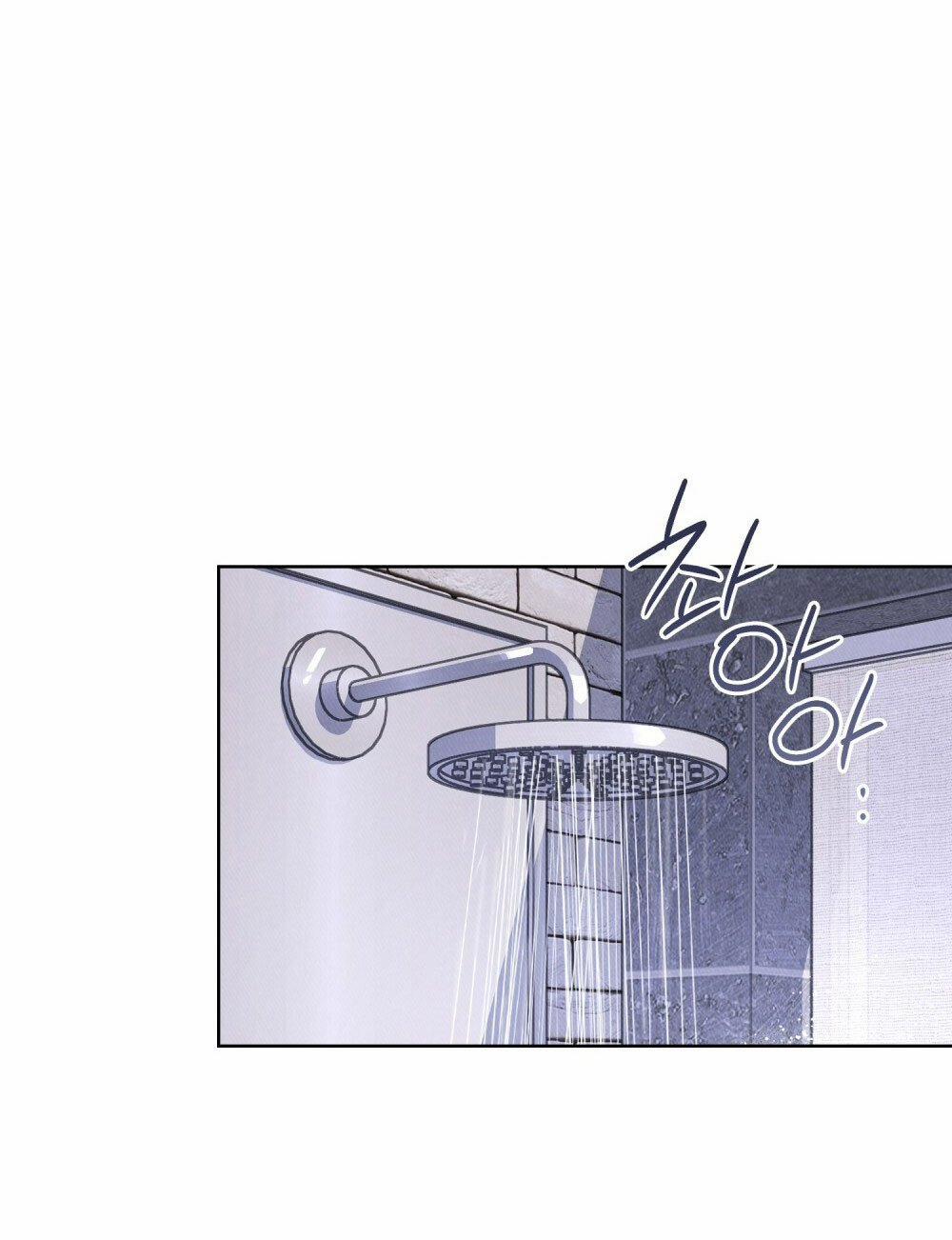 [18+] 7 Giây Thay Vì Hôn 19.1 trang 25