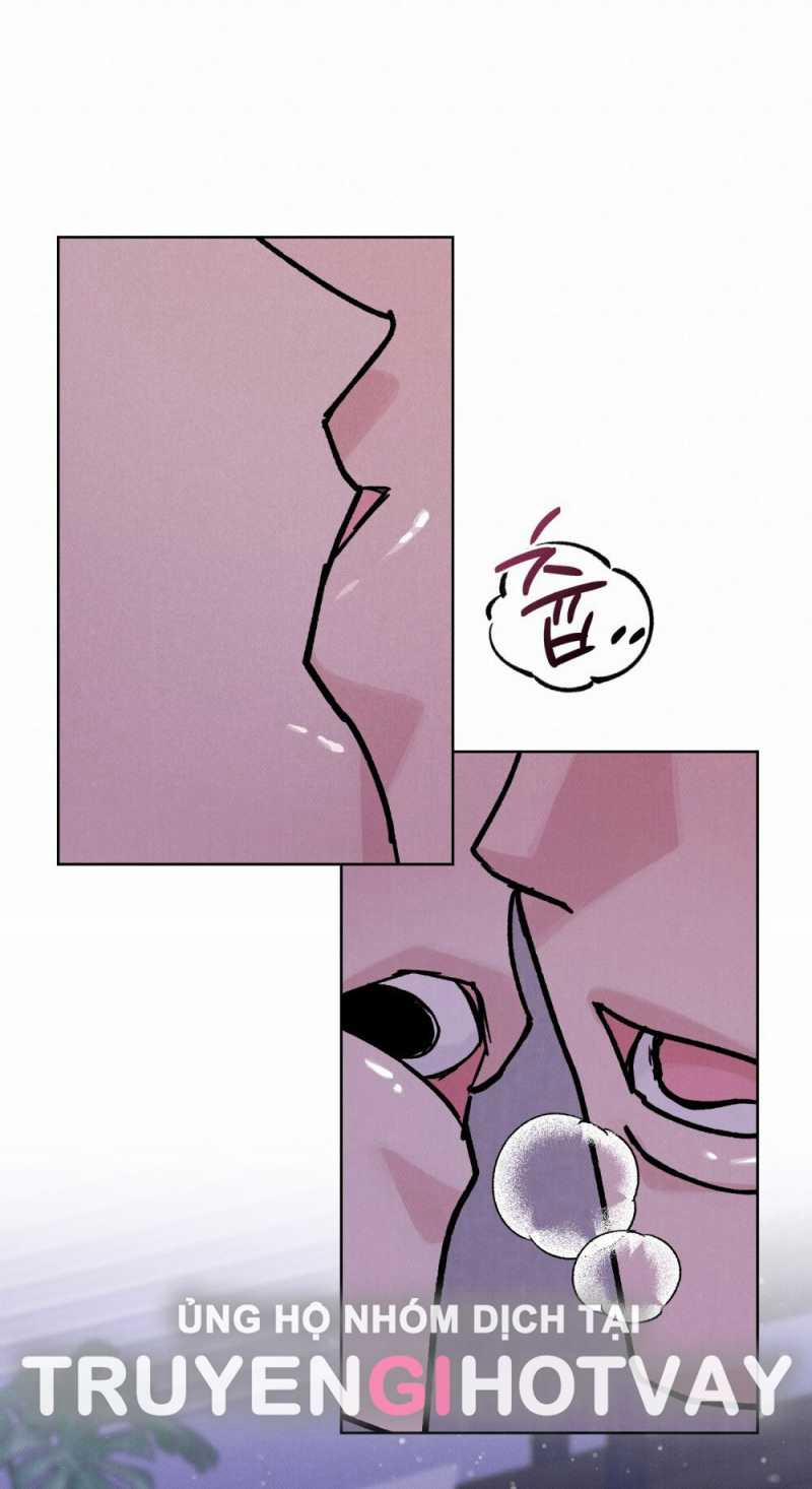 [18+] 7 Giây Thay Vì Hôn 2.1 trang 8