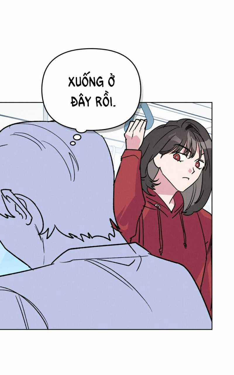 [18+] 7 Giây Thay Vì Hôn 2.2 trang 13