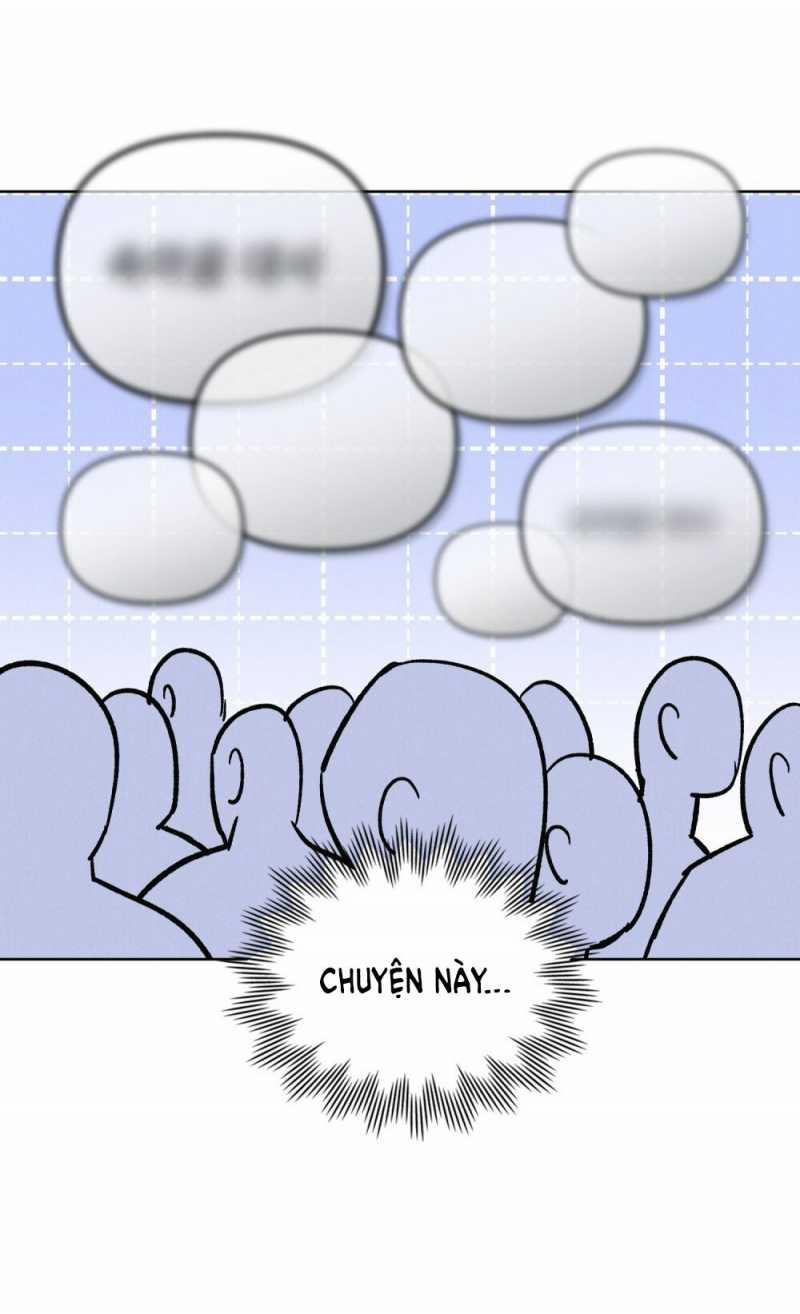 [18+] 7 Giây Thay Vì Hôn 2.2 trang 20