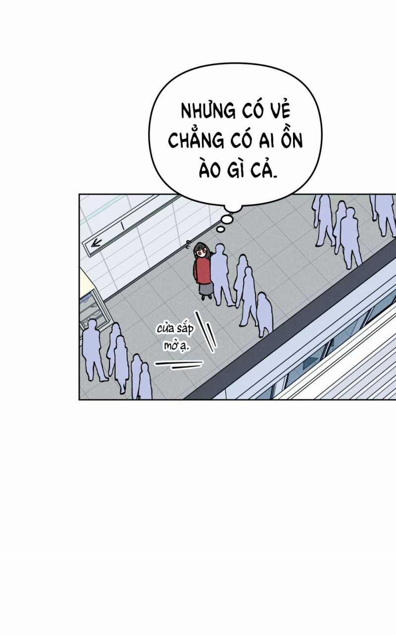 [18+] 7 Giây Thay Vì Hôn 2.2 trang 5