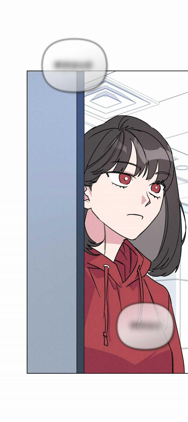 [18+] 7 Giây Thay Vì Hôn 2.2 trang 7