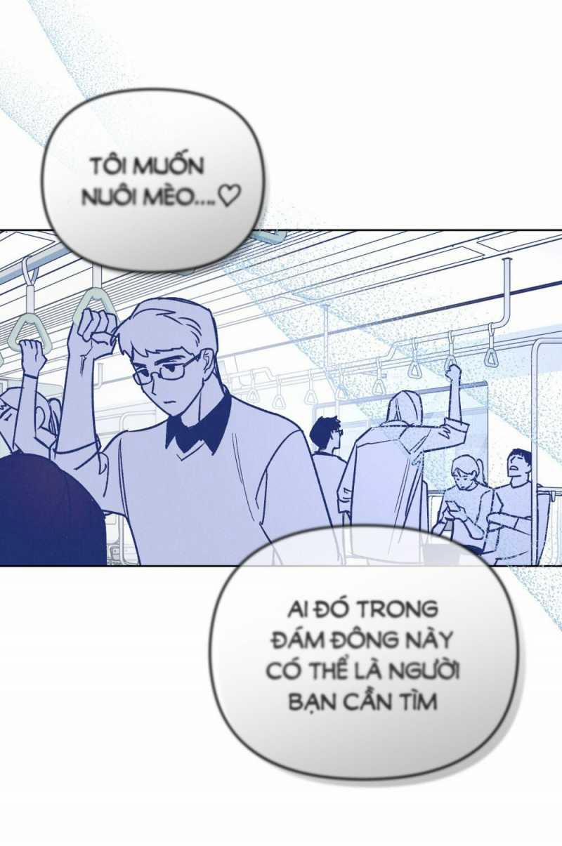 [18+] 7 Giây Thay Vì Hôn 2.2 trang 9