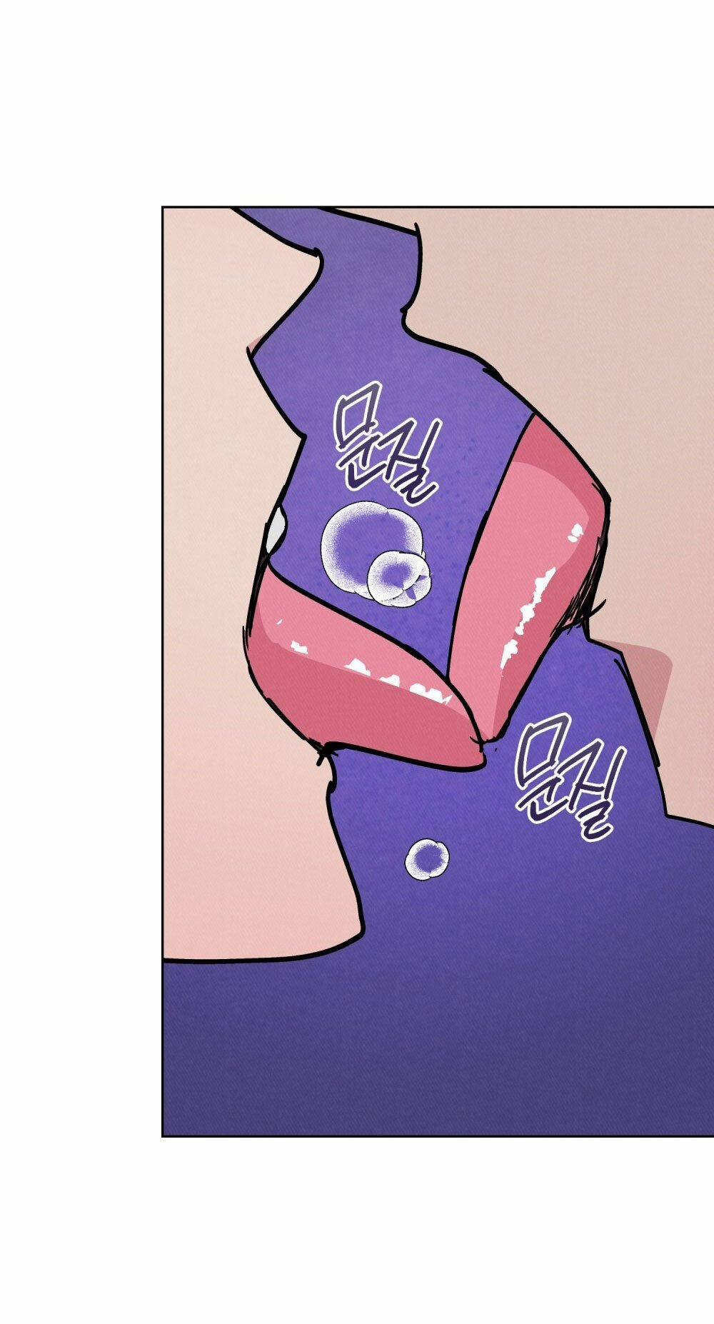 [18+] 7 Giây Thay Vì Hôn 20.1 trang 27