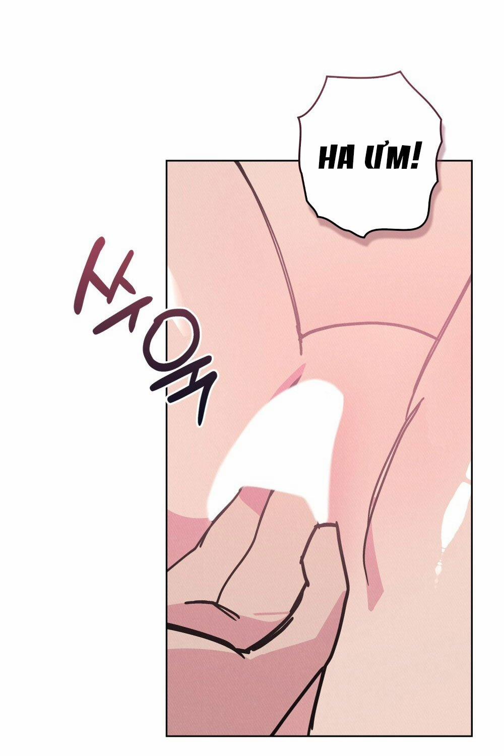 [18+] 7 Giây Thay Vì Hôn 20.2 trang 3