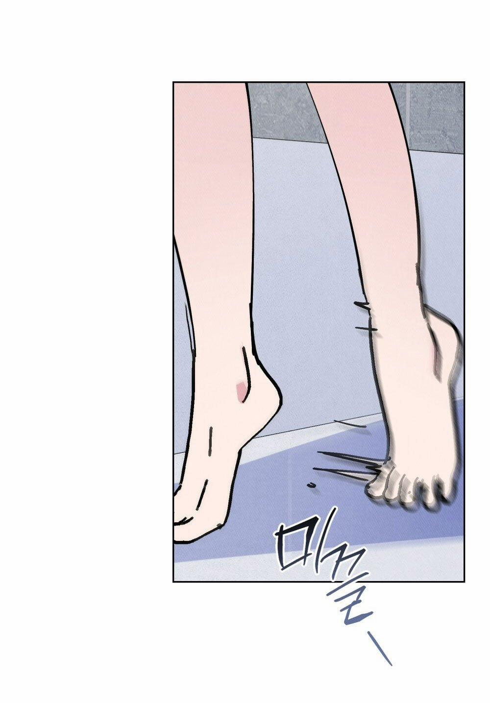 [18+] 7 Giây Thay Vì Hôn 21.1 trang 14