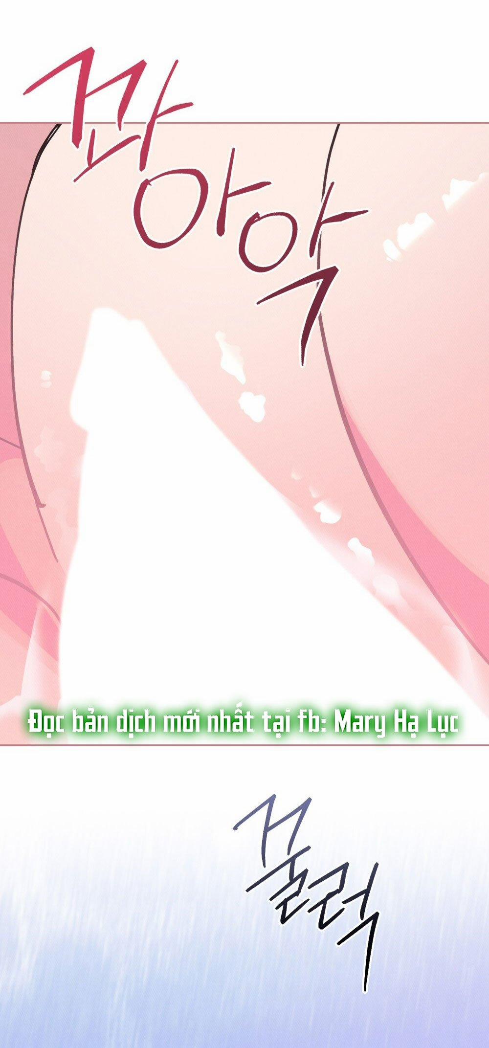 [18+] 7 Giây Thay Vì Hôn 21.1 trang 22