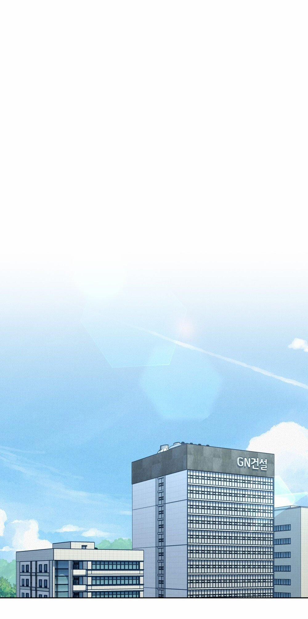 [18+] 7 Giây Thay Vì Hôn 21.1 trang 24