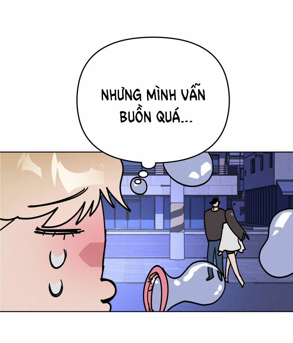 [18+] 7 Giây Thay Vì Hôn 22.2 trang 14