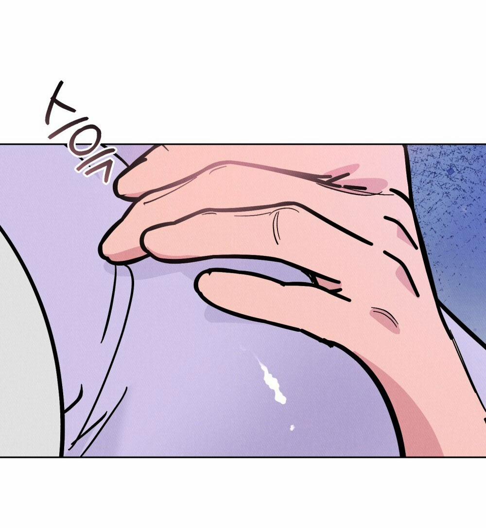 [18+] 7 Giây Thay Vì Hôn 23.1 trang 23