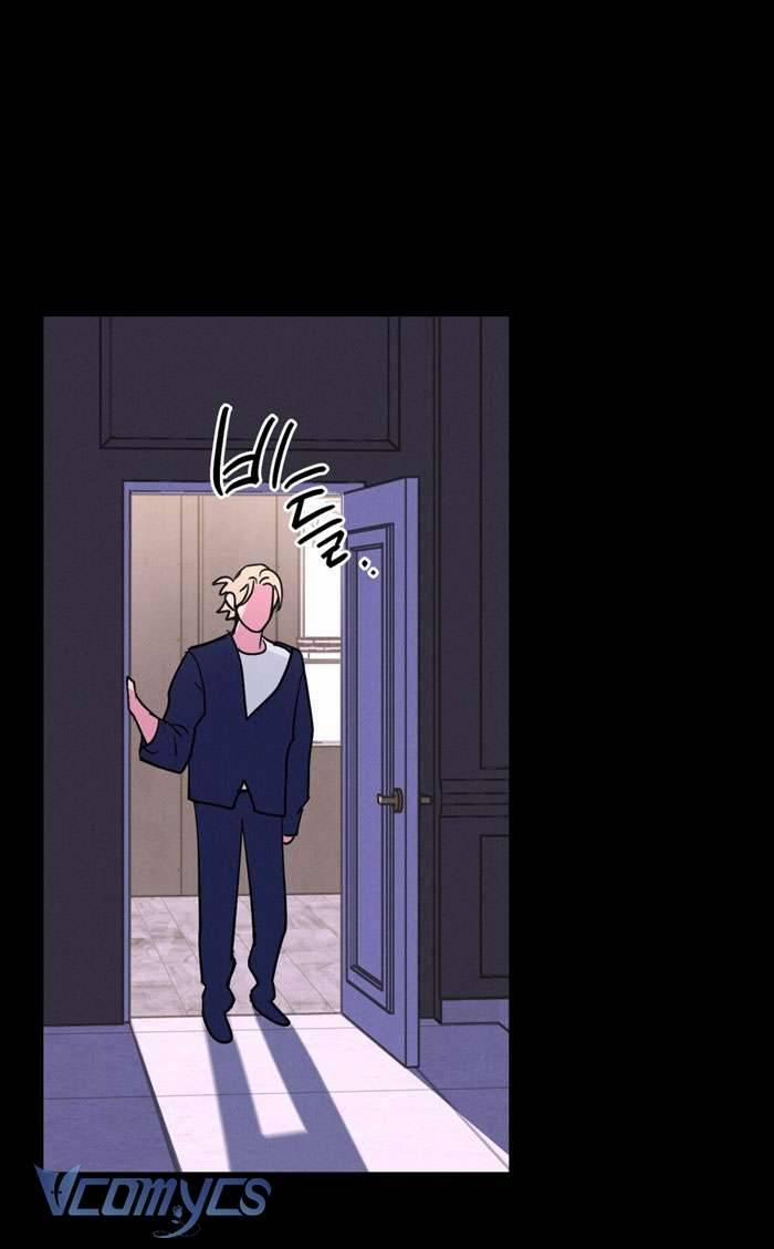 [18+] 7 Giây Thay Vì Hôn 25 trang 30