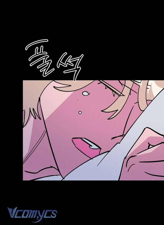 [18+] 7 Giây Thay Vì Hôn 25 trang 31