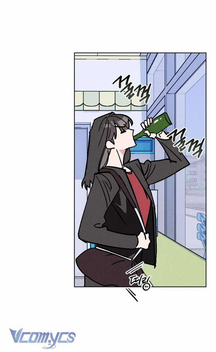 [18+] 7 Giây Thay Vì Hôn 26 trang 42