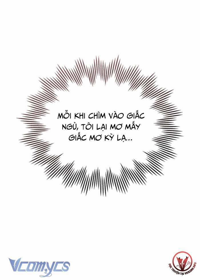 [18+] 7 Giây Thay Vì Hôn 28 trang 10