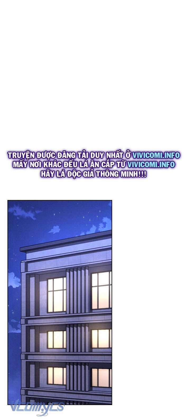 [18+] 7 Giây Thay Vì Hôn 28 trang 20